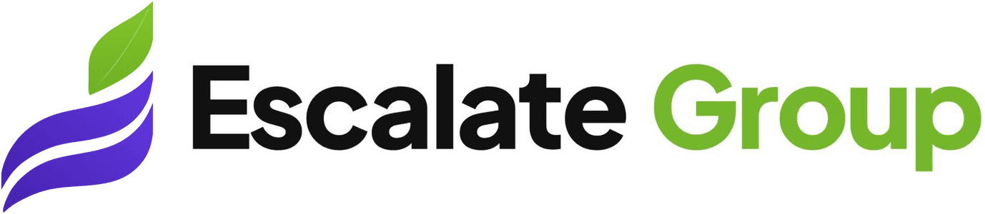 Escalate Group